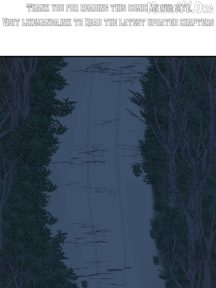 Change Me Chapter 64 - page 1
